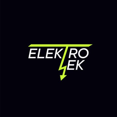 ElektroTEK Logo